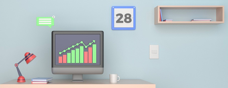 Digital Marketing tradizionale