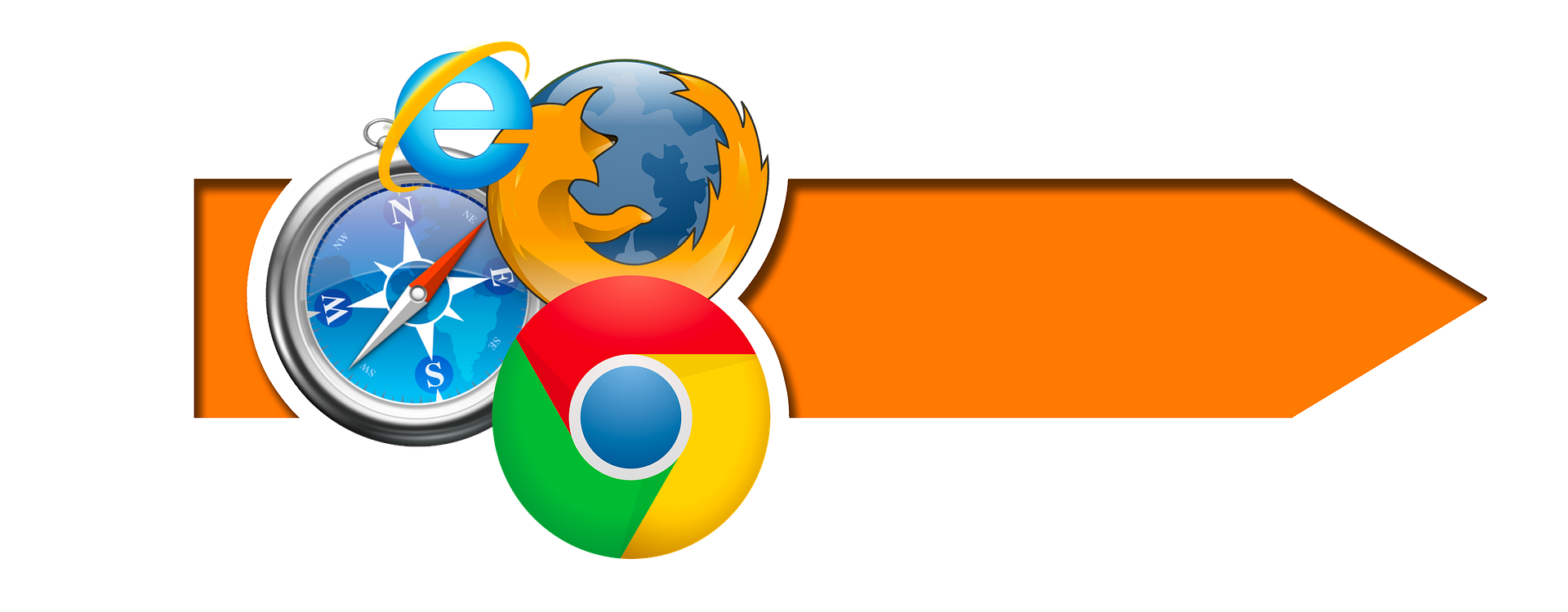 Posizionamento nel web