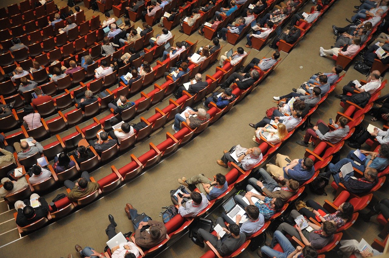 Pubblico